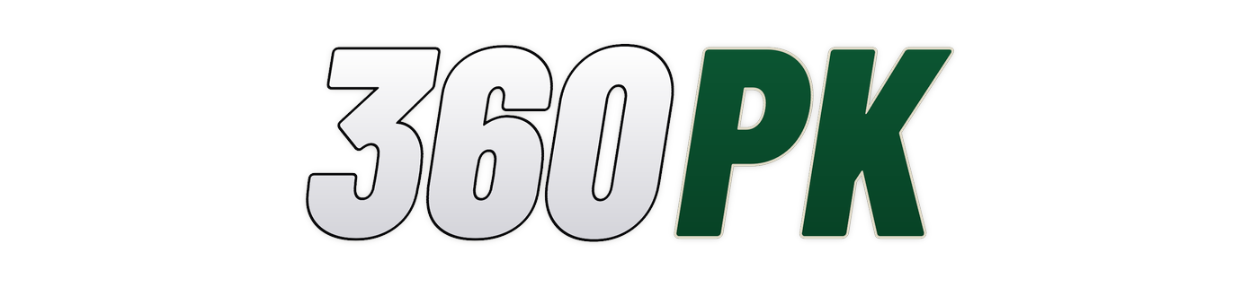 360pk
